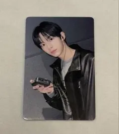 ものけ様 リクエスト 4点 まとめ商品