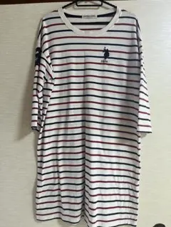 Item thumbnail for item 7173ba74-ad43-4fa6-98e0-f5b8a749bf40