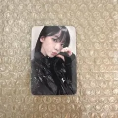 aespa Drama カリナ kms 2.0 中華限定 ラキドロ トレカ aespa Drama カリナ kms 2.0 中華限定 ラキドロ トレカ - メルカリ