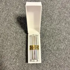 CHANEL 口紅