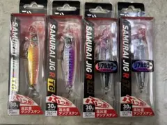 Item thumbnail for item 2cdbdad6-68e2-429d-94b0-9878bdbc6507