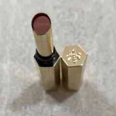 ゲラン　キスキス　ビー　インテンス　134