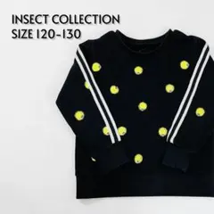 Item thumbnail for item ac8ca485-6fcf-445d-a229-89d43ba38afb