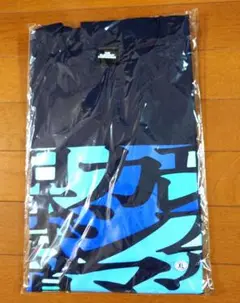 エレファントカシマシ　Tシャツ/クリアファイル[新品未 使用品] エレファントカシマシ