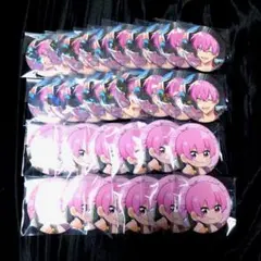 イレギュラーダイス　ないこ　缶バセット