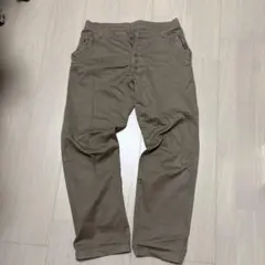 Item thumbnail for item 803d9816-02bb-4ebe-85b3-2cbae59cf2ae