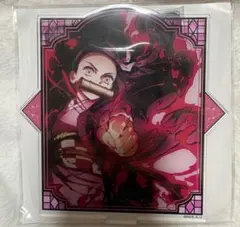 2026年最新】アクスタ全集中展の人気アイテム - メルカリ