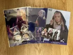 断捨離ママ様 リクエスト 2点 まとめ商品