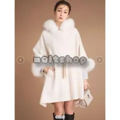 Item thumbnail for item 34ed1ed0-6b1b-4ac3-b551-370560f59494