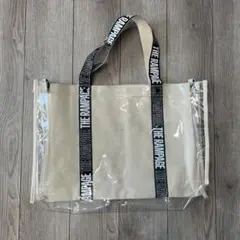 2025年最新】居酒屋えぐざいる トートバッグの人気アイテム - メルカリ