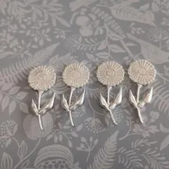 Item thumbnail for item c7437211-3e98-45c6-b5dd-3a52790ed606