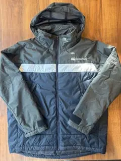 Canterburyメンズ アウター