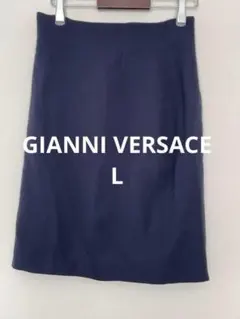 Item thumbnail for item 7e591d85-b1cd-4bb6-8c36-be32375855e8