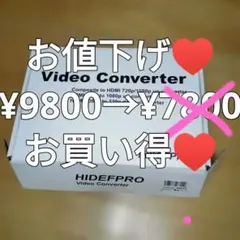 Item thumbnail for item 37e17f45-9661-4d66-8750-4dcf62b72e2b