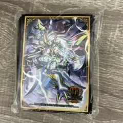 2025年最新】鬼丸ピリオドの人気アイテム - メルカリ