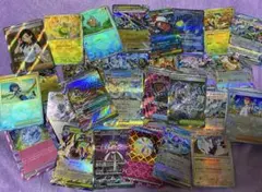 ポケモンカード　まとめ売り