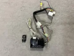 Item thumbnail for item ebaac854-dea4-4f33-980f-75e2ed32bd8d