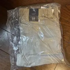 GAP KIDS 長ズボン 150cm