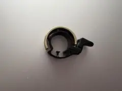 Knog Oiベル Sサイズのサムネイル