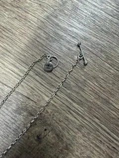 即決 XOLO JEWELRY TAXCO 925 ネックレスチェーン - メルカリ