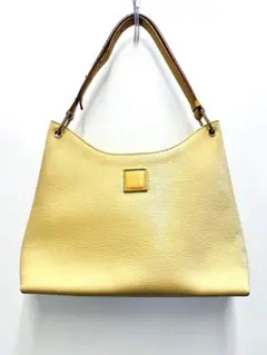 nina Ricci バッグ