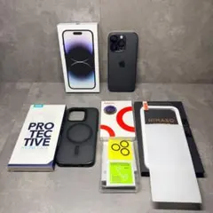 Item thumbnail for item a7bd805b-96cf-4a90-a4eb-26ab3e40d457