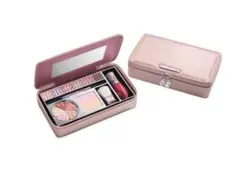 JILLSTUART クリスマスコフレ　最終値下げ