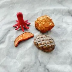 Item thumbnail for item 32acc643-052b-48c1-8ce1-108f6204d259