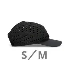 NIKE ACG radical airflow cap black L/XL - メルカリ