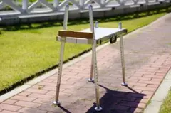 新品未使用品Golfickers Swing Bat ゴルフィッカーズ 練習器具 - メルカリ