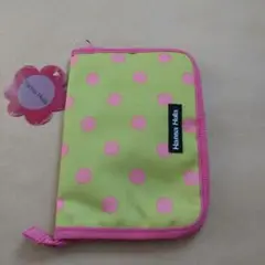 母子手帳ケース 母子手帳用品