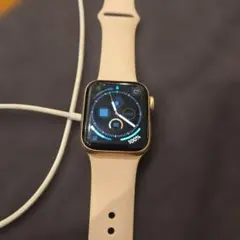 Item thumbnail for item ed9269a9-dd3d-462f-aa7c-a3b82bcd917b