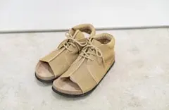 美品 DAIRIKU 20ss カバーオール サンセットオレンジ - メルカリ