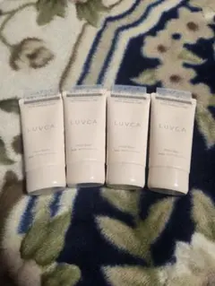 うえの　じゅん様 リクエスト 2点 まとめ商品