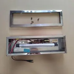 2025年最新】ワンマン灯ステーの人気アイテム - メルカリ