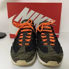 Nike Air Max 95 carhartt WIP