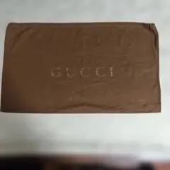 2026年最新】グッチ 保存袋の人気アイテム - メルカリ
