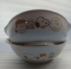 Item thumbnail for item 9ade4245-110a-4675-a9a9-e744f7a54442