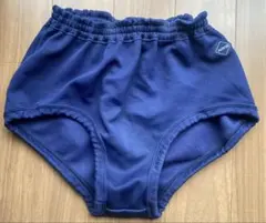 W*A様 (^^)/Sportswear ジャージブルマー ナイロン Lサイ - メルカリ