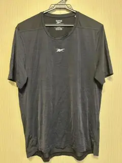 Reebok Activchill TシャツメンズL