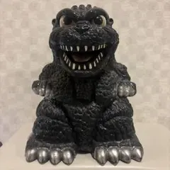 2026年最新】ゴジラ貯金箱レアの人気アイテム - メルカリ