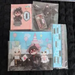 【専用ページ】