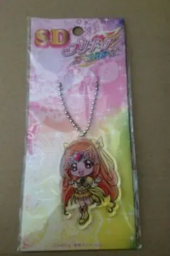 Item thumbnail for item 7f814f41-addd-4737-a65c-c1fb7055ffec