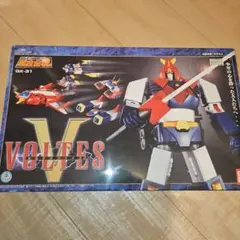 Item thumbnail for item 6f08b30f-7756-4ea5-b868-08abb4eeb57b