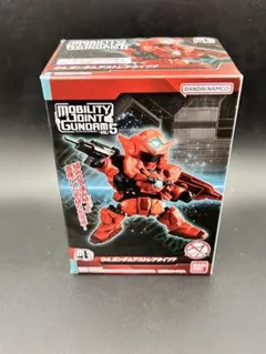 Item thumbnail for item 9729c5d3-a966-44bf-af7a-40af0a28d871