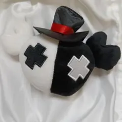 2025年最新】レトカニ クッションの人気アイテム - メルカリ