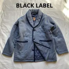 【未使用】軽い　キルティング　ジャケット　メンズ　アウター　上着　トップス