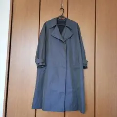 Item thumbnail for item cfe1d9a7-bdc8-4ced-95b2-dc0c28d8616c