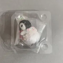 yumi様 リクエスト 2点 まとめ商品