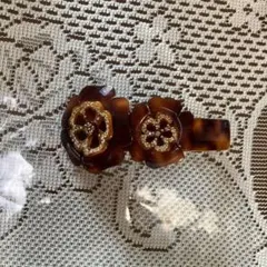 Item thumbnail for item 4bf31575-cf53-4ea4-b9b4-2c64af6ec59a